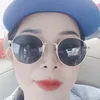 lycute_84