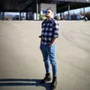 miilanchhe