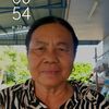 user7855920336926