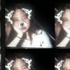 lycaamaeeee