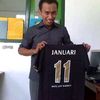 terima_kasih_banyak