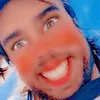 nessneedy
