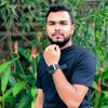 _kumar28