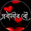user9500230820614