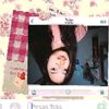 theyluvzara3