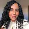 mirellesilva436