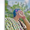 nafisa_tabassum_moni