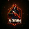 nh_nobin