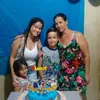 gildasouza682d