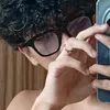 kaizawaa_