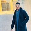 waled.abu.daghash.lbeedy
