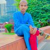 jahibul26