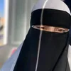 fati...mzhra