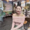 kieu.nghiem239