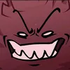 teondist1