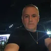 robertmafr