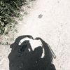 _shxxyzz