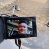 my_pmgkz33
