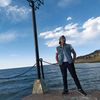 nelss_daviid