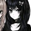 othoi_gaming07