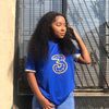 thando.chuma_