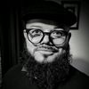 elprofetavo.cr