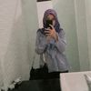 syilaputry5791
