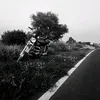 dysa28smabmq
