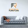 mohamed.ragaai.furniture