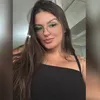 kaiannicelli_