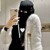 mohnadhoran112