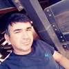 user2635450350579nunes