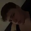 ganqk0