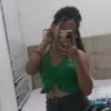 juli_lemes