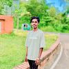 mdkamalmdkamal799