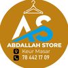 abdallahkm33