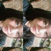 cell5620