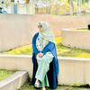 rumi.mira