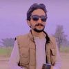 qamar.feroz302