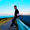 _kho09