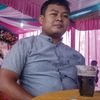 putrawayang1