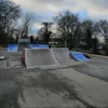 the.bluebackyard_