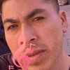 naughtybutnice28
