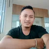 andrikurniawan1996