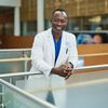 Dr. Kwadwo Kyeremanteng