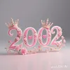 buithidung2002