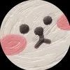 maaakunxxx5