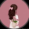 jannat_aktar5