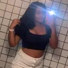 isaahcosta123