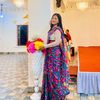 jimeeasmita